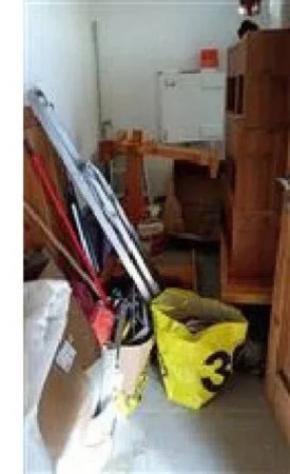 Immobile in asta di 184 m² con più di 5 locali in vendita a Gerola Alta - Foto 12