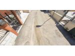 Immobile in asta di 51 m² in vendita a Guidonia Montecelio