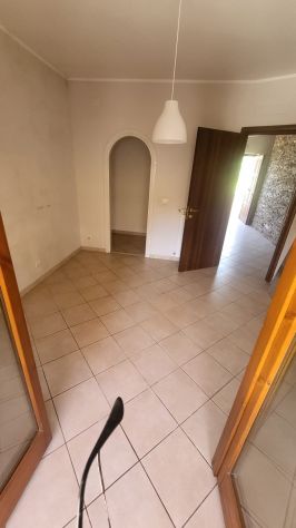 VILLETTA A SCHIERA SU 3 LIVELLI RIF. V1/2469 - Foto 6