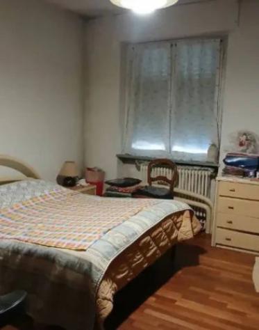 Immobile in asta di 229 m² con più di 5 locali in vendita a Leinì - Foto 5