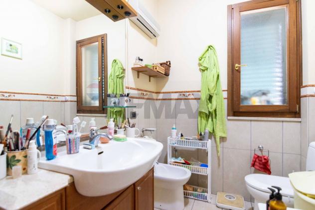 Casa Indipendente in vendita a Lentini - Foto 17