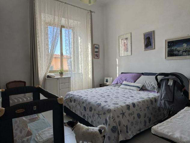 Pentalocale in vendita a Livorno - Foto 16