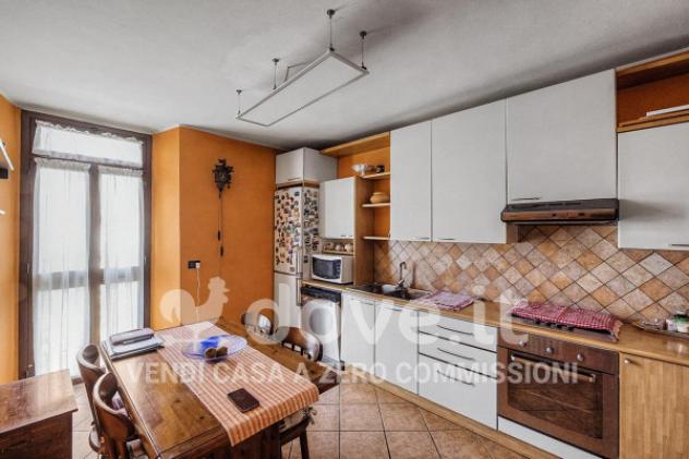Appartamento di 200 m² con 3 locali in vendita a Luino - Foto 9