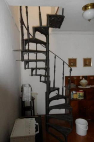Immobile in asta di 145 m² con più di 5 locali in vendita a Manciano - Foto 14