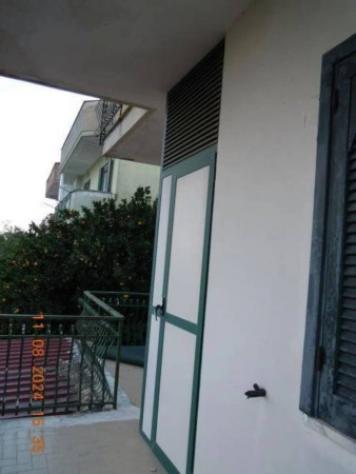 Immobile in asta di 122 m² in vendita a Marano di Napoli - Foto 2