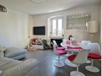 Appartamento in vendita a Ortola - Massa 100 mq  Rif: 1312854