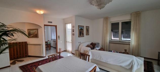 Appartamento in vendita a Marina di Massa - Massa 140 mq Rif: 1093885 - Foto 5