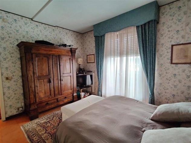 Appartamento in vendita a Massa 160 mq Rif: 1317324 - Foto 10