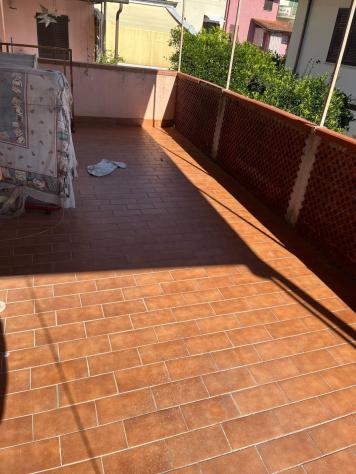 Casa singola in vendita a Ortola - Massa 96 mq Rif: 1350464 - Foto 8