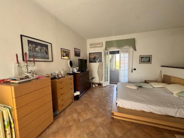 Villetta a schiera in vendita a Marina di Massa - Massa 58 mq Rif: 1339580 - Foto 6