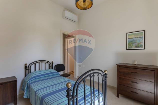 Casa Indipendente in vendita a Modica, Modica Bassa - Foto 13