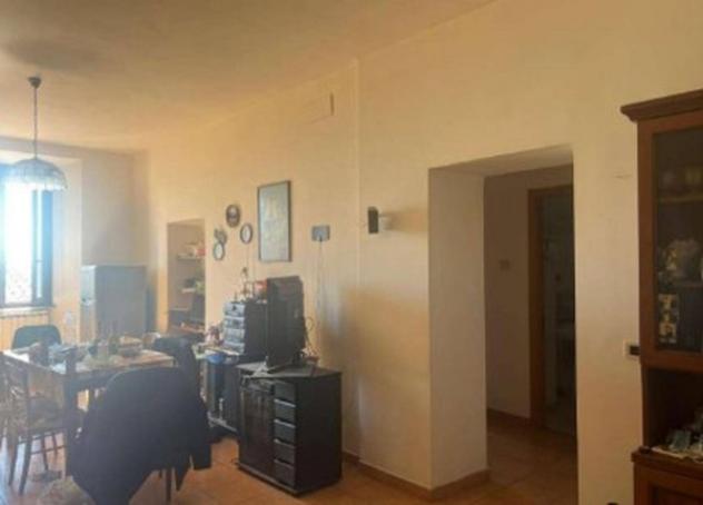 Immobile in asta di 121 m² in vendita a Montecosaro - Foto 5