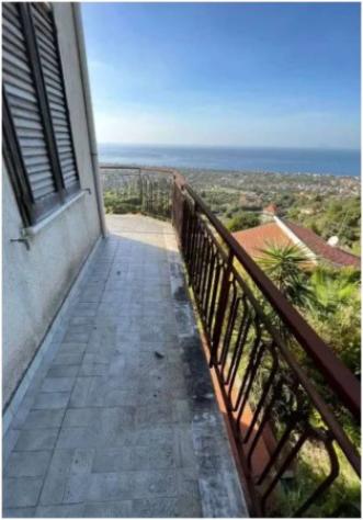 Immobile in asta di 237 m² in vendita a Naso - Foto 2