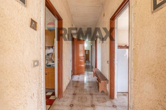 Villa singola in vendita a Noto - Foto 11