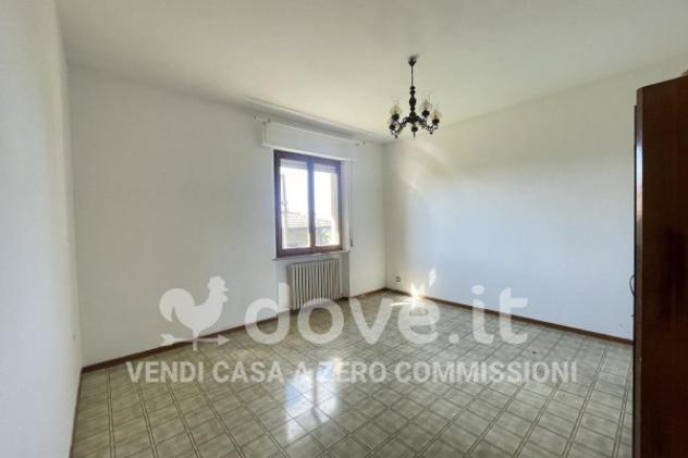 Villa di 616 m² con più di 5 locali e box auto doppio in vendita a Paciano - Foto 15