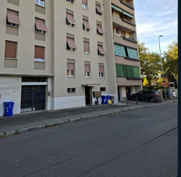 Immobile in asta di 91 m² in vendita a Parma - Foto 9