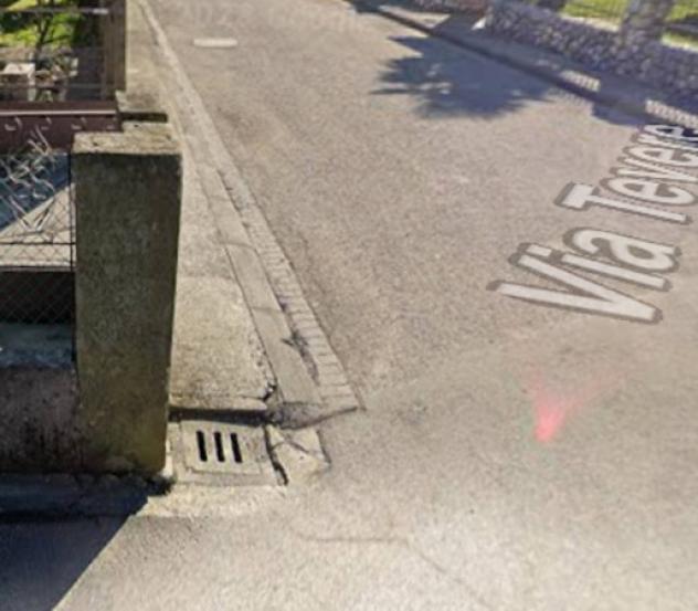 Immobile in asta di 277 m² con più di 5 locali in vendita a Pasian di Prato - Foto 5