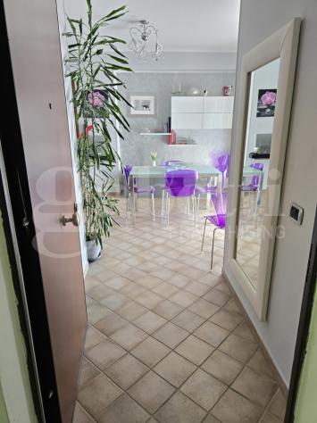 Appartamento - Pentone . Rif.: CS022VRG - Foto 12