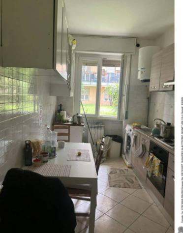 Immobile in asta di 115 m² in vendita a Pioltello - Foto 10