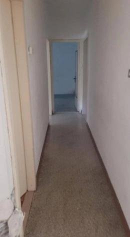 Immobile in asta di 124 m² in vendita a Pisticci - Foto 6