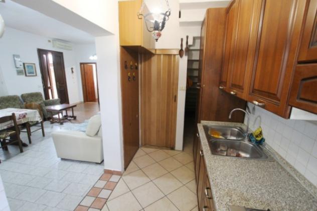 Villa di 212 m² con 5 locali in vendita a Ponte San Nicolò - Foto 10