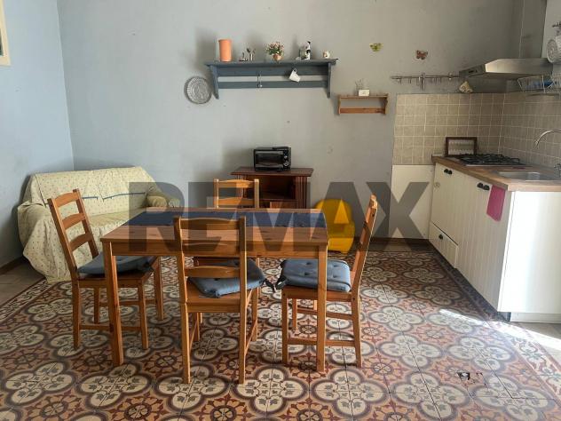 Casa Indipendente in vendita a Ragusa, Centro - Foto 17