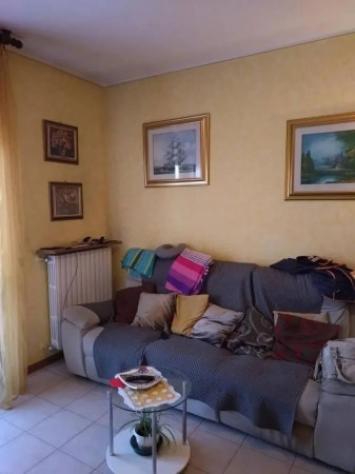 Immobile in asta di 74 m², box auto in vendita a Reggiolo - Foto 3