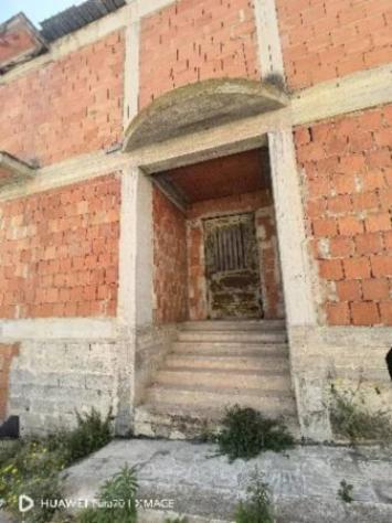 Immobile in asta di 334 m² in vendita a Rosolini