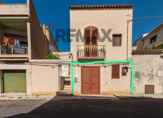 Appartamento in vendita a Santa Croce Camerina, Centro - Foto 11
