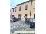 Abitazione di tipo popolare in vendita a Sarsina - Rif. 4555878