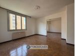 Appartamento in vendita a Savona