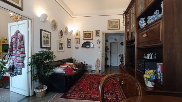 Quadrilocale in vendita a Savona - Foto 10