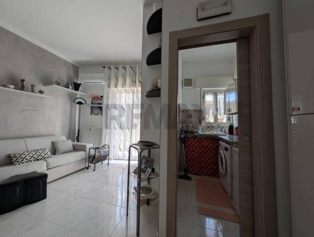 Appartamento in vendita a Scicli, Scicli - Foto 4