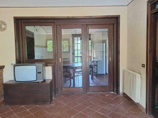 Villa in vendita a Settingiano - Foto 4