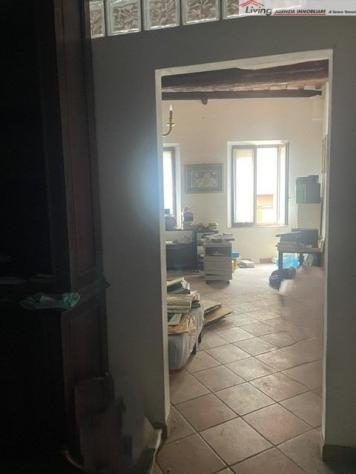 Appartamento 5 locali - Rif. V885 - Foto 6