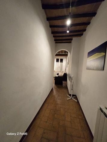 Appartamento in vendita a Siena 50 mq Rif: 1356097 - Foto 5