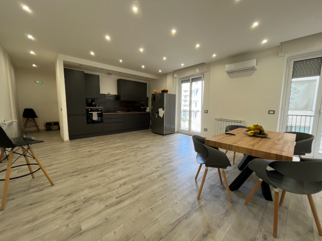 Appartamento in vendita a Siracusa - Foto 5