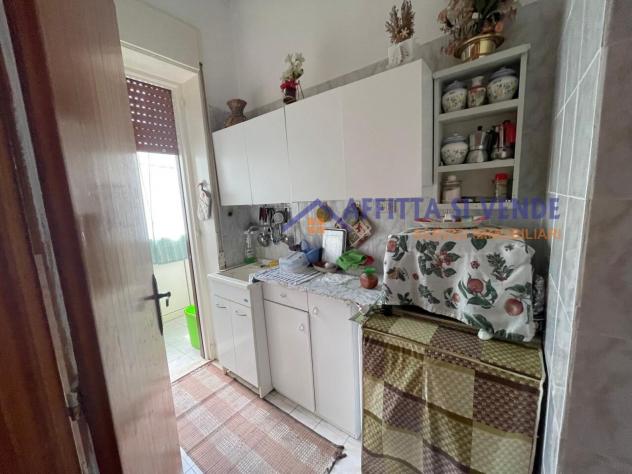 Pentalocale in vendita a Siracusa - Foto 7
