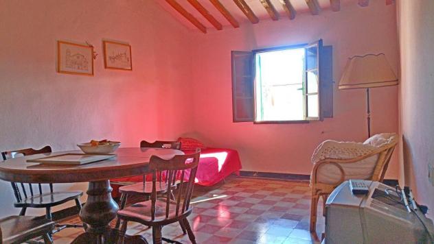 Appartamento in vendita a Terricciola 75 mq Rif: 1449117 - Foto 3