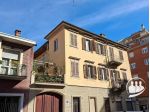 Appartamento in vendita a Torino, Pozzo Strada