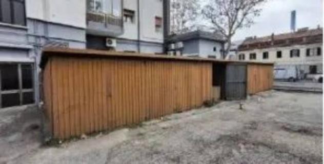 Immobile in asta di 165 m² con più di 5 locali in vendita a Treviso - Foto 3