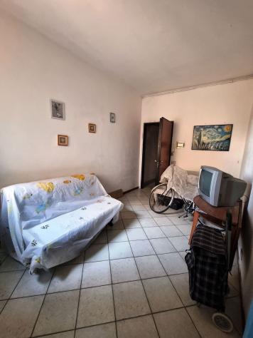 Appartamento in vendita a Viareggio 70 mq Rif: 1299667 - Foto 7
