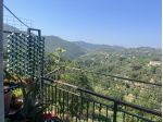 Appartamento in Via Raffaele Bosco