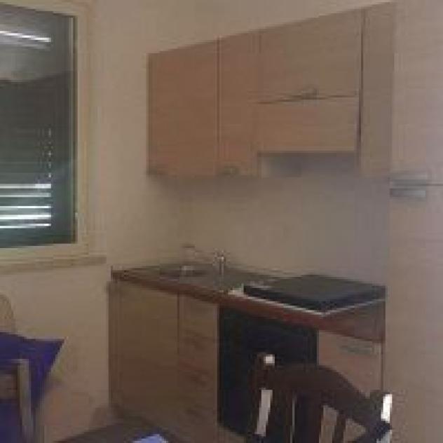 Villa Striari - Foto 2