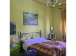 Bed And Breakfast su Niu