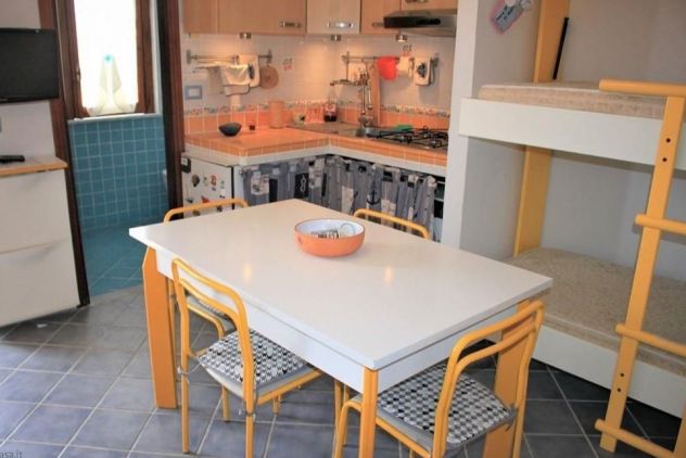 Casa Vacanza - Santa Maria del Cedro - Monolocale - Foto 8