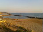 Scoglitti zona spiaggette appartamento mesi estivi