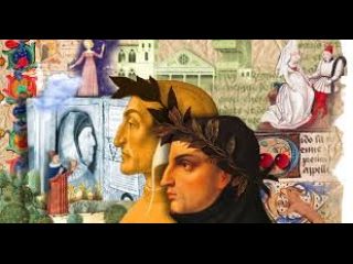 ITALIANO  per  STRANIERI