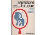 L'espressione corporale