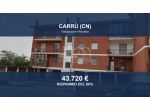 Immobile in asta di 93 m² in vendita a Carrù